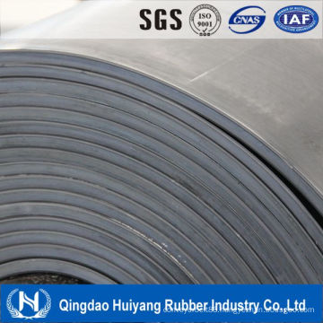 Industrial Heavy Duty Rubber Conveyor Belt